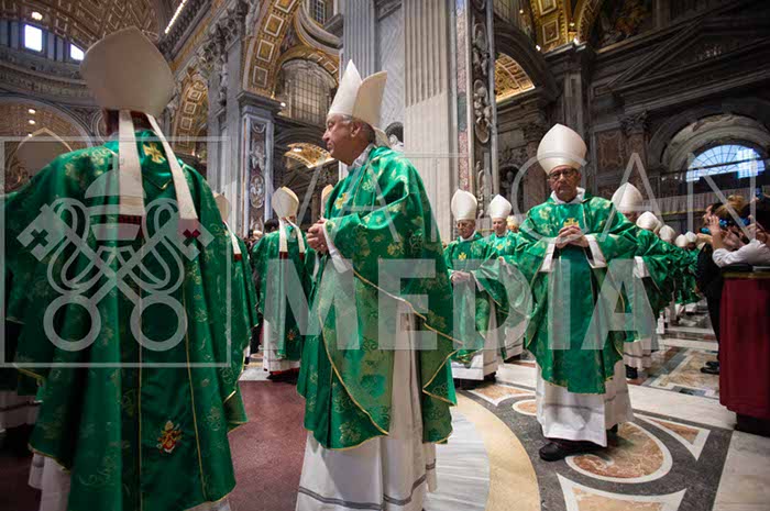 %_tempFileName51982_28102018%