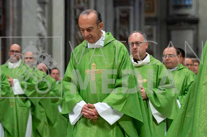 %_tempFileName51984_28102018%