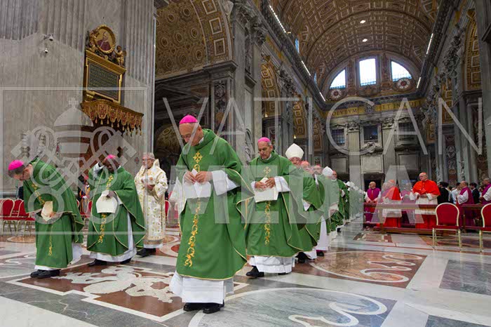 %_tempFileName51985_28102018%