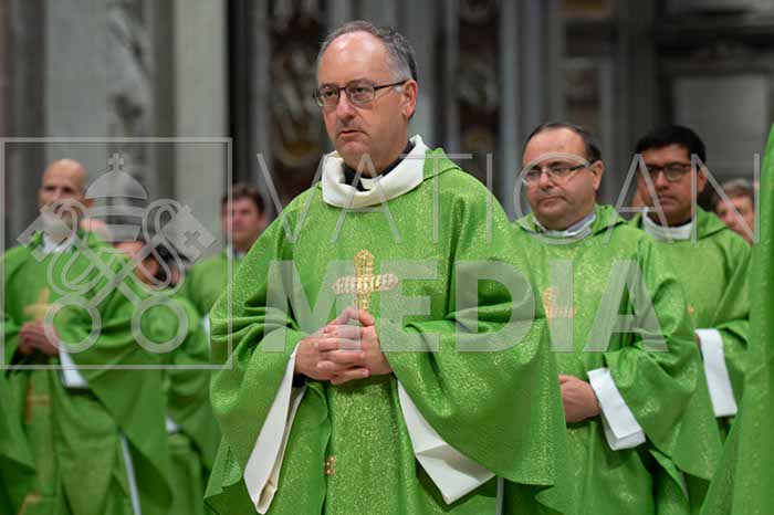 %_tempFileName51988_28102018%