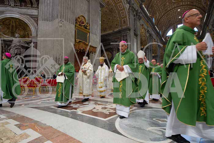 %_tempFileName51989_28102018%