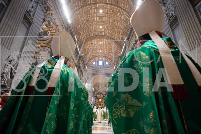 %_tempFileName51991_28102018%