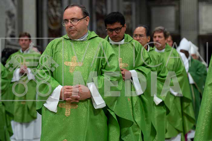 %_tempFileName51993_28102018%