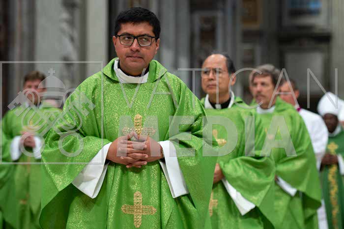 %_tempFileName51998_28102018%