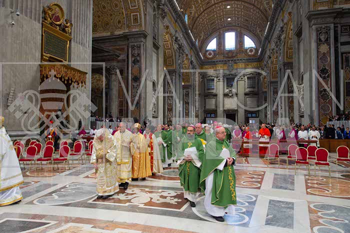 %_tempFileName51999_28102018%