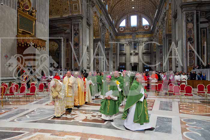 %_tempFileName52001_28102018%