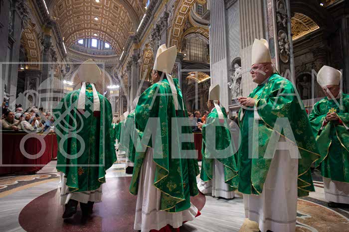 %_tempFileName52007_28102018%