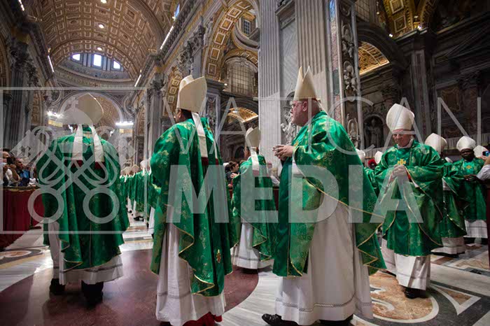 %_tempFileName52008_28102018%