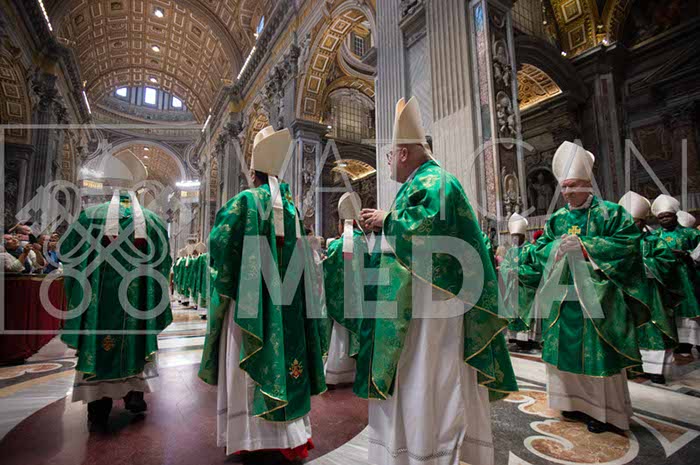 %_tempFileName52010_28102018%