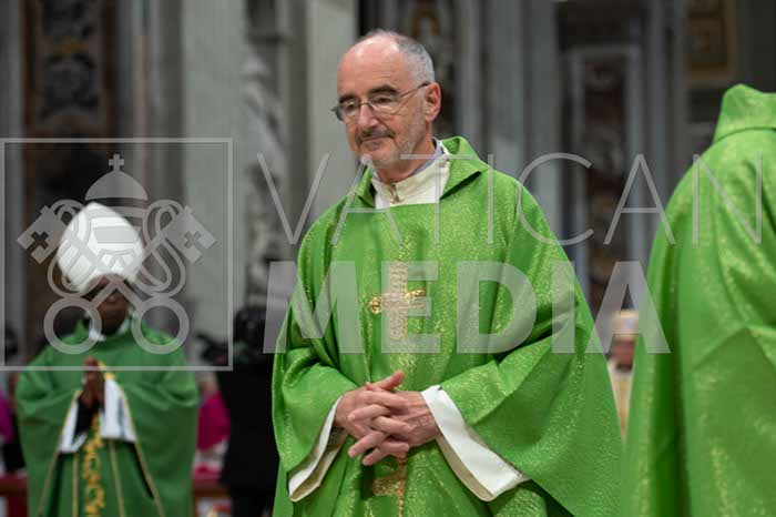 %_tempFileName52011_28102018%