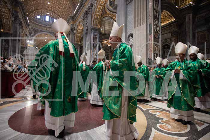 %_tempFileName52012_28102018%