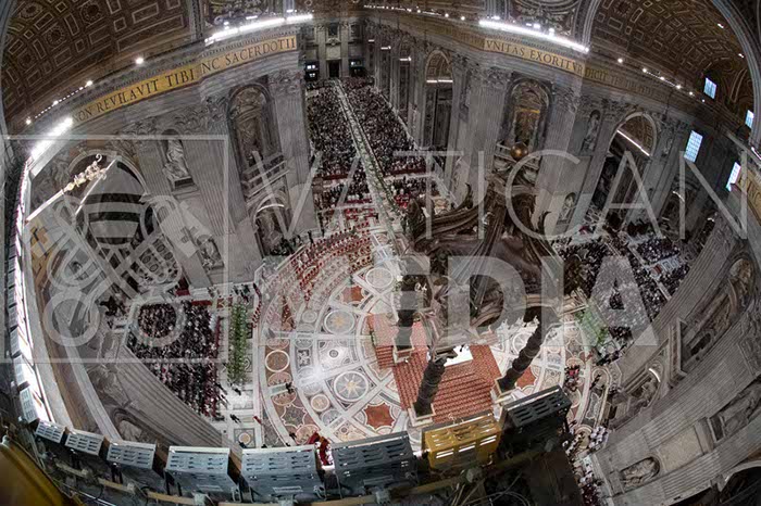 %_tempFileName52014_28102018%