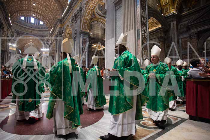 %_tempFileName52017_28102018%