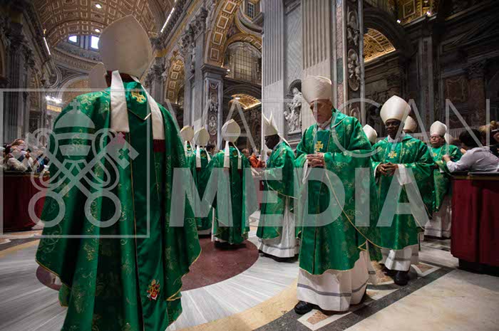 %_tempFileName52023_28102018%