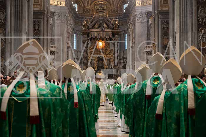 %_tempFileName52027_28102018%