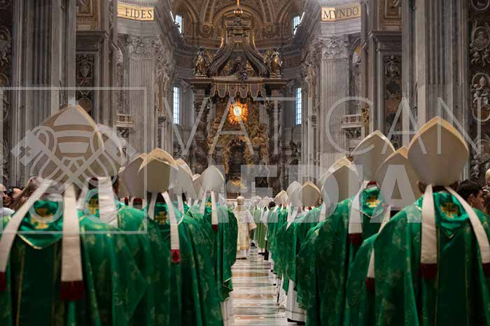 %_tempFileName52028_28102018%