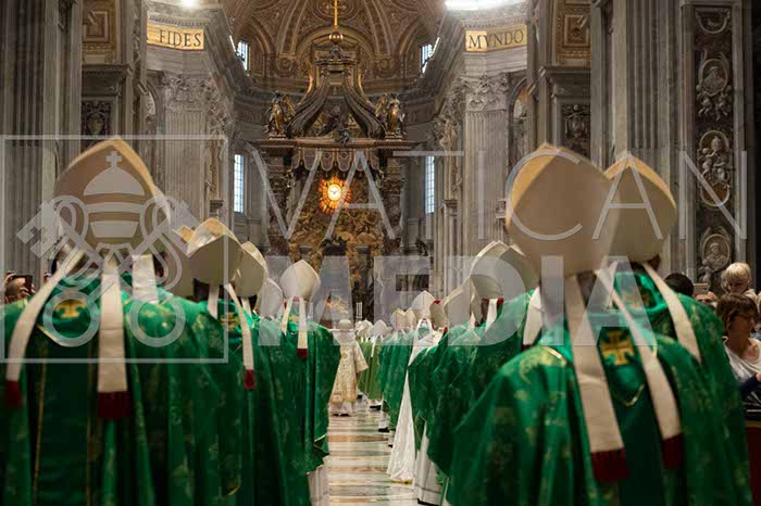 %_tempFileName52029_28102018%