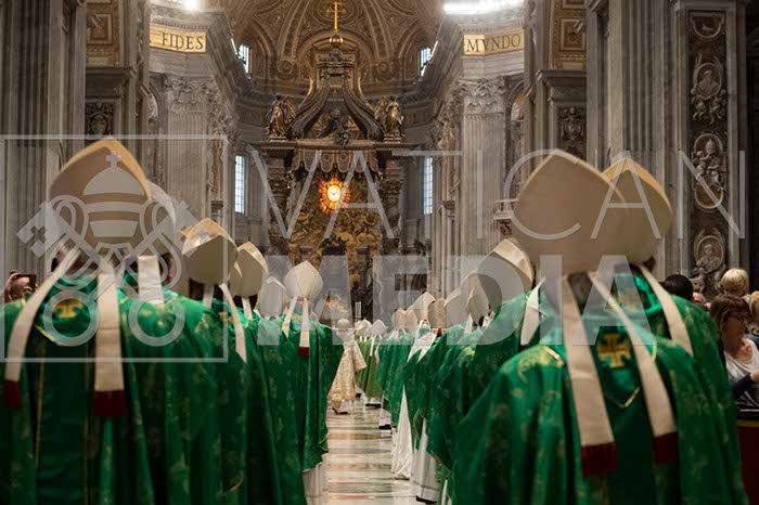 %_tempFileName52030_28102018%