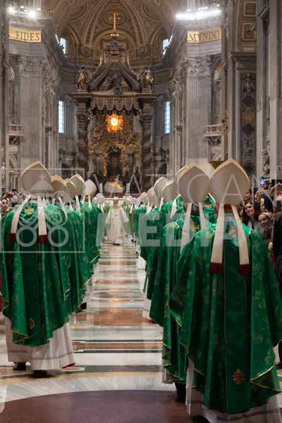 %_tempFileName52033_28102018%