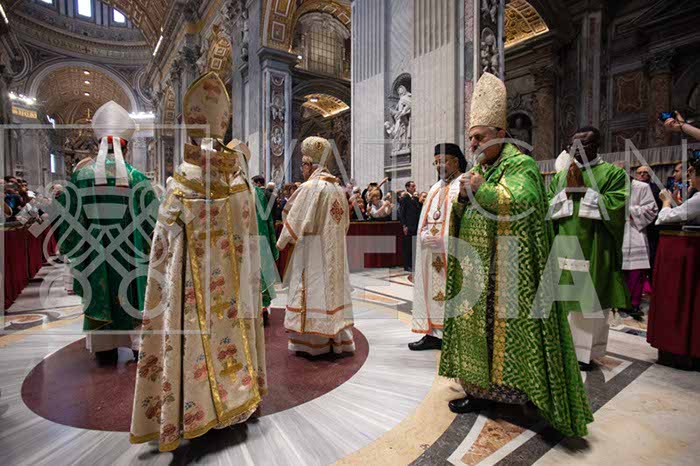 %_tempFileName52036_28102018%