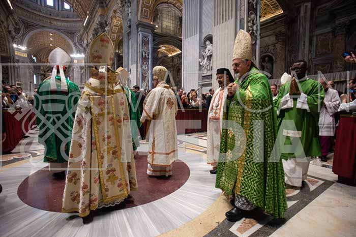 %_tempFileName52037_28102018%