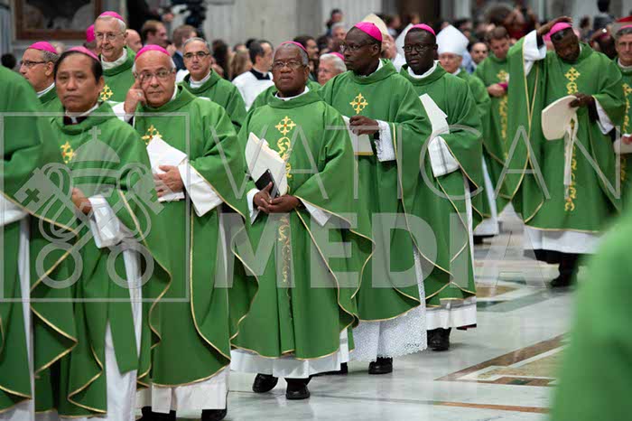 %_tempFileName52039_28102018%