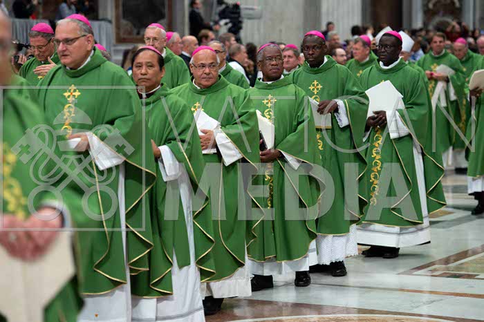 %_tempFileName52043_28102018%