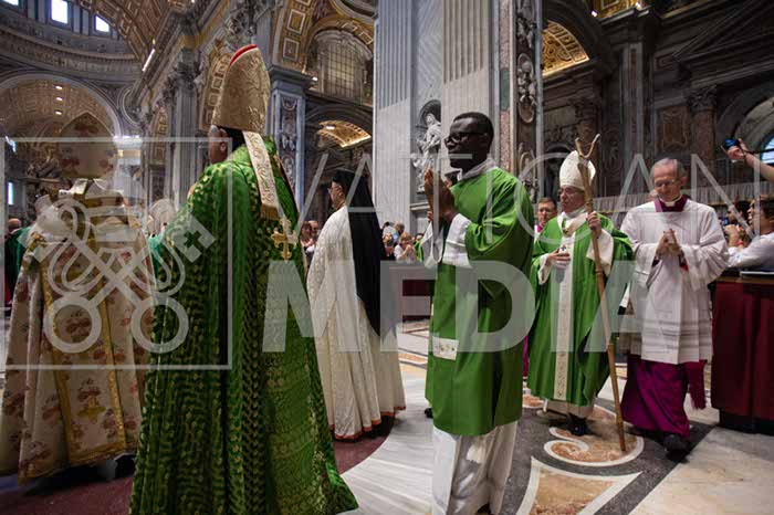 %_tempFileName52044_28102018%