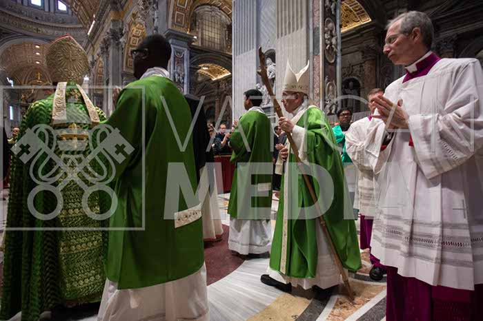 %_tempFileName52053_28102018%