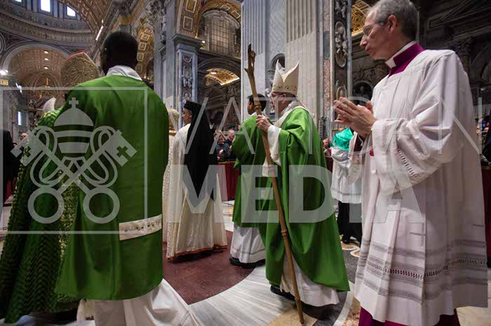 %_tempFileName52055_28102018%