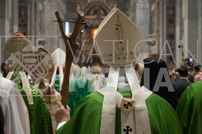 %_tempFileName52058_28102018%