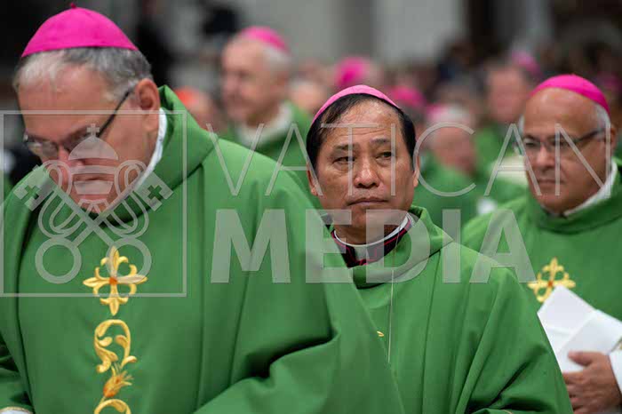 %_tempFileName52061_28102018%