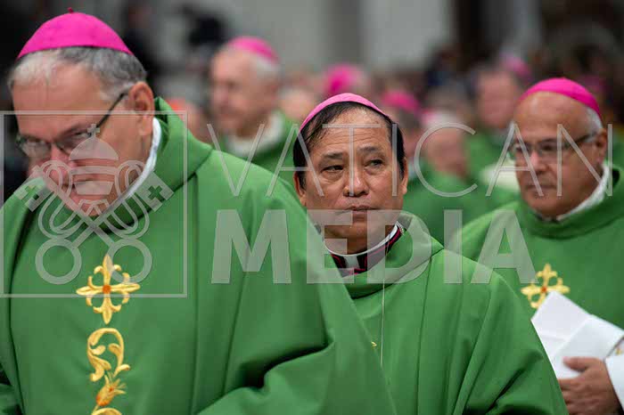 %_tempFileName52062_28102018%