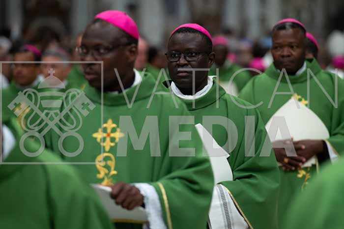 %_tempFileName52067_28102018%