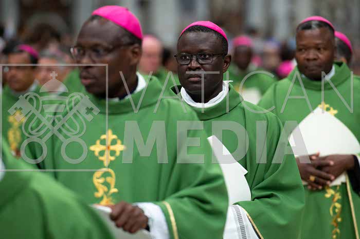 %_tempFileName52068_28102018%