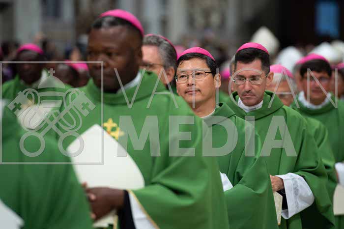 %_tempFileName52076_28102018%