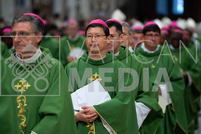 %_tempFileName52086_28102018%