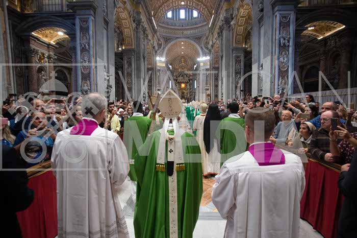 %_tempFileName52089_28102018%