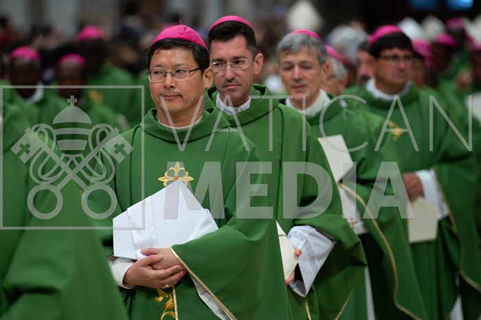 %_tempFileName52091_28102018%