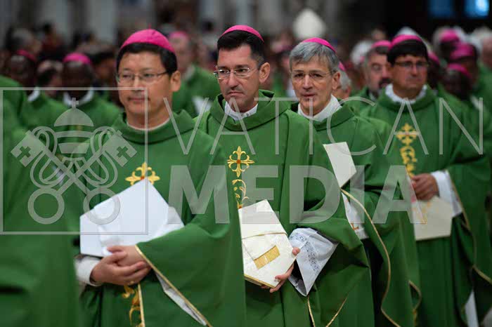 %_tempFileName52093_28102018%