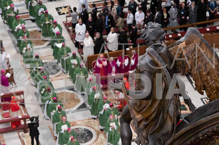 %_tempFileName52096_28102018%