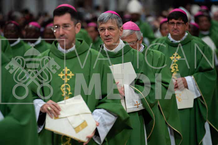 %_tempFileName52099_28102018%