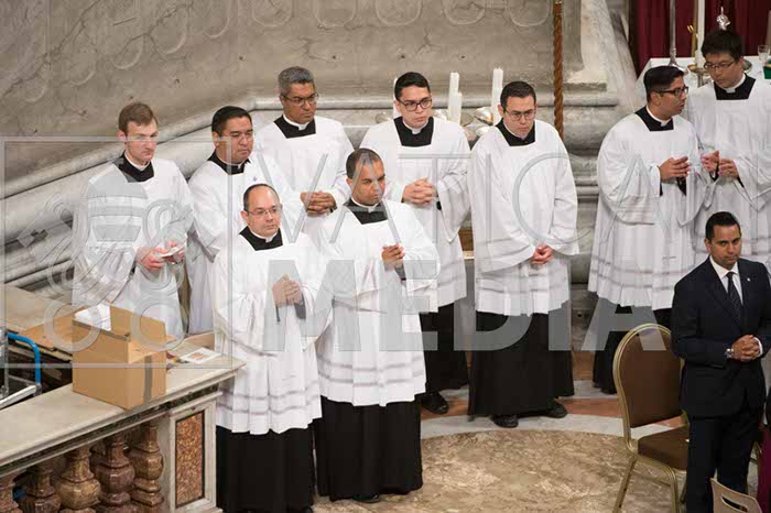 %_tempFileName52101_28102018%