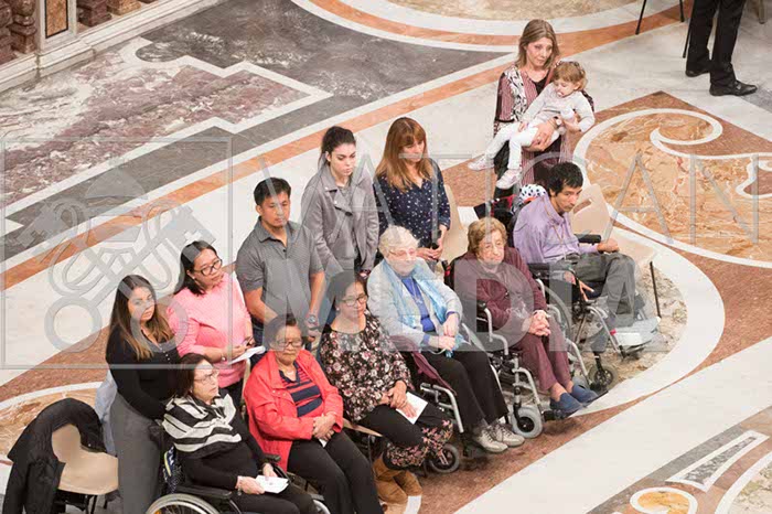 %_tempFileName52106_28102018%