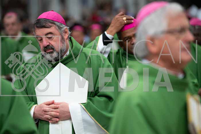 %_tempFileName52108_28102018%