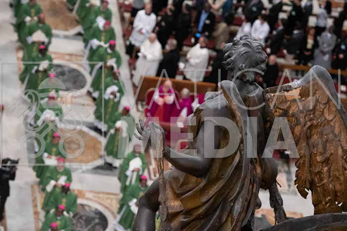 %_tempFileName52111_28102018%