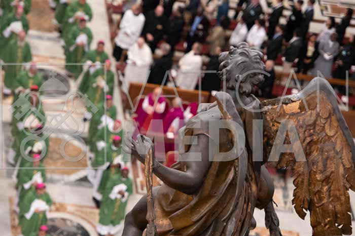 %_tempFileName52118_28102018%