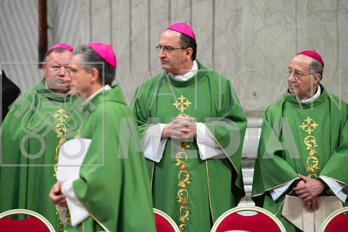 %_tempFileName52119_28102018%