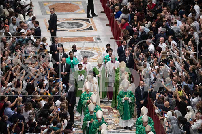 %_tempFileName52123_28102018%