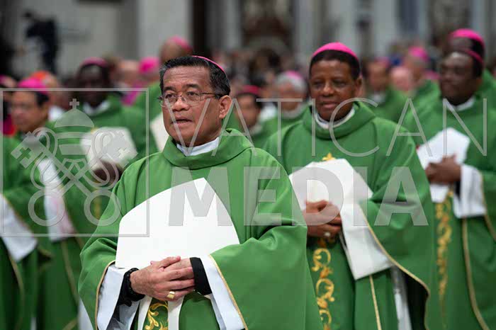 %_tempFileName52127_28102018%